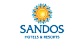 codigos promocionales sandos_hoteles